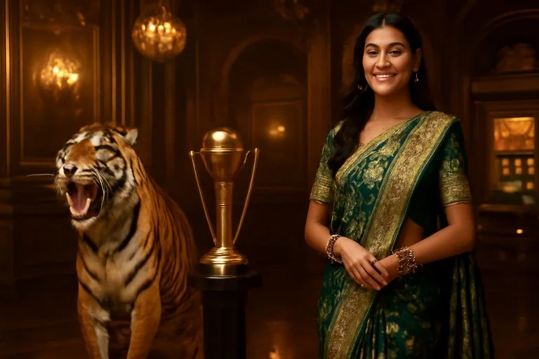 tkqq অ্যাপে ব্যালেন্স আপডেট