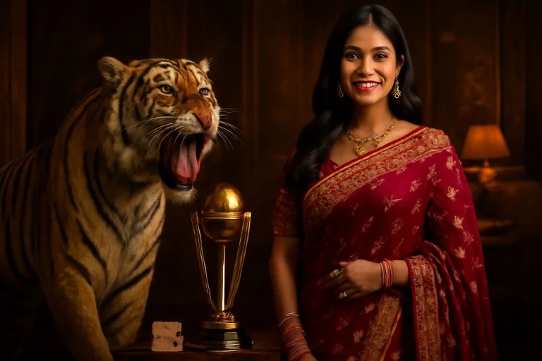 tkqq স্পোর্টস বেটিং ড্যাশবোর্ড ভিউ