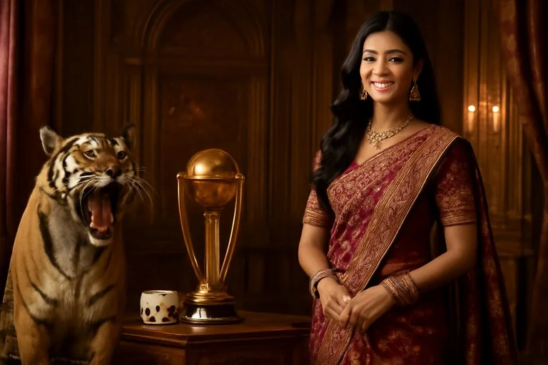 tkqq স্ক্রিনে ক্রিকেট বেটিং তালিকা