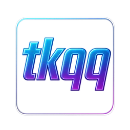 tkqq সুরক্ষা তালা