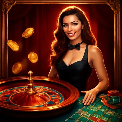 tkqq বাংলাদেশের সহায়তা ডেস্ক