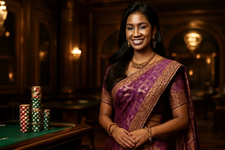 tkqq স্ব-নিষেধ সেটিংস প্যানেল